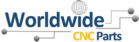 worldwide cnc parts|cncworld.